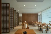 Chunshan Stream Micro-Vacation Homestay (Mayu, Rui'an) - breakfast