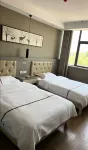 Guoyang Tianci Homestay - 2 stelle