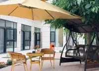Huafeihua Homestay - 2-Star