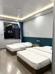 Wangmu Homestay - เปิดใหม่