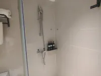 Holiday Inn Express CHENGDU WEST GATE by IHG Hotels near Jinniu