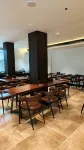 MoHai MH High-End Designer (Beihai Silver Beach Tourist Resort) - spa