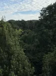 Xihu · Juting - Mountain view