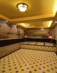 Days Inn Select by Wyndham Lishui - سبا