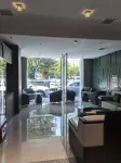 Hengtai Hotel - 2-Star