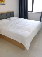 Anjuli Serviced Apartments
