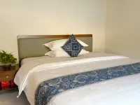 Nalian Nating Guesthouse - pet friendly