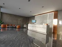 Mengding Ruijinda Hotel - 2-Star