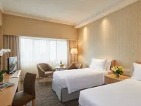 York Hotel Hotels in Singapore