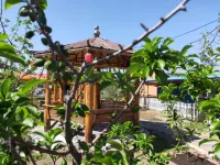 Fugui Manor