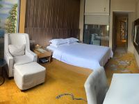 深圳西湖酒店