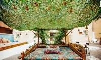 Turpan Xunmi Inn