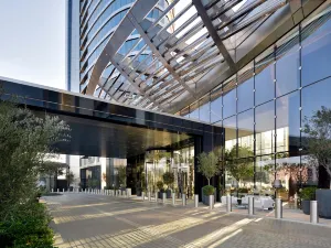 Address Sky View, Downtown Dubai