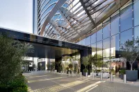 Address Sky View, Downtown Dubai Hotels in Downtown Dubai