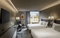 PARKROYAL Parramatta Hotel a Parramatta