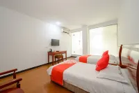 Ribao Hotel - Khách sạn giá rẻ