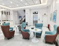 Huangguan Hotel