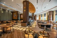 Ramada Hotel & Suites by Wyndham HaLong Bay View