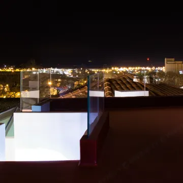 Evora Olive Hotel Hotels near Historic Centre of Evora