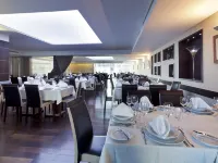 Hotel Lux Fatima Hotels in Fátima