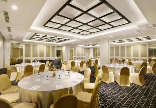 5. 스위스 벨린 툰..