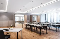 Ameron Neuschwanstein Alpsee Resort & Spa Hotels in Hohenschwangau