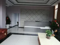 盤州恆菲酒店 - 2星級