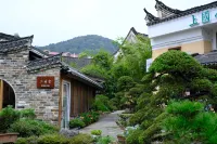 Shangxi B & B (Chenzhou Luoxian store)