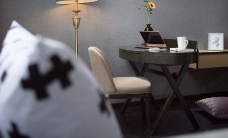 Muyingting Hotel (Guangzhou Longgui Jinyi Square Branch) - Housity