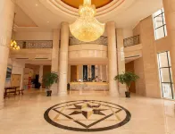 Mediterranean Hotel