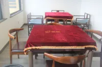 Shangchuan Yishe Guesthouse Hotels in Yixing