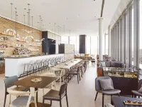 Hyatt Regency Vienna Hotels in Vienna