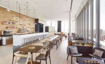 4. Andaz Vi..