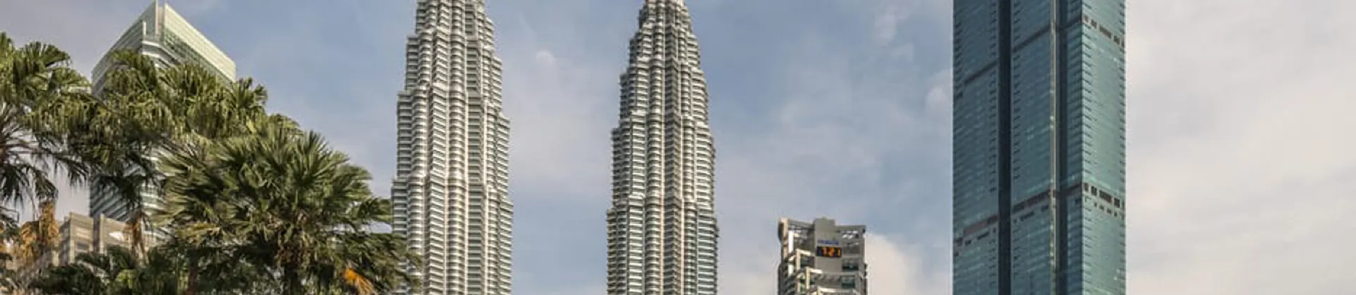 Luxury Hotels