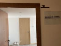 雅晞公寓(宋城银泰店) - 公共区域