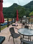 Hongmei Hot Spring Hostel
