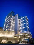 Hoiana Hotel and Suites Hoteles cerca de C group