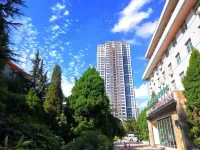 Ziyuan Holiday Hotel