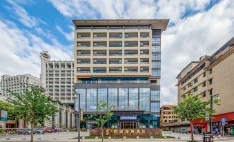 FORTUNE hot spring hotel