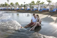 Elysium - 5-stjärniga