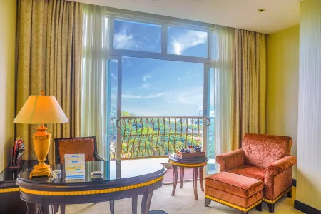 富萊飯店（東莞虎門高鐵站萬達廣場店）