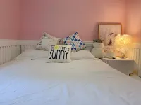 Shanghai ZigHouse · Old Villa Art Inn