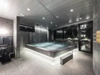 Astil Hotel Juso Precious Hotels near Juso Bridge