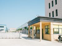 随州车城商务酒店