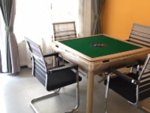 Shaoguan Jingui Hotel Hotels in Shaoguan