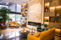 New Beacon International Hotel Hotels in Jianli
