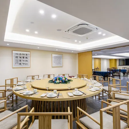 Mandy Boutique Hotel