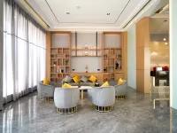 Yijia Hotel (Changting Tengfei Branch) Hotels in Changting