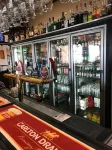 Discovery Resorts - McCracken Country Club - bar
