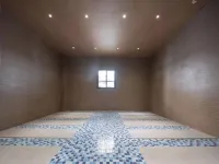 Emeishan Gelaiya Resort